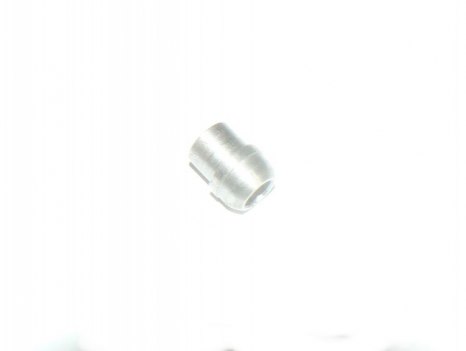 veteráni - náhradní díly - Těsnící kužel k pájení pro trubičku pr. 8 mm